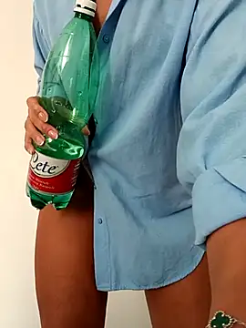 Snapshot of marygirl88 chatting on 09.26.25 marygirl88 online show from 09.26.25