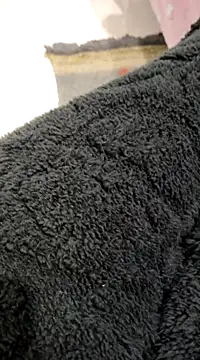 Snapshot of lovelyruhi chatting on 12.27.24 lovelyruhi online show from 12.27.24