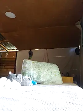 Snapshot of jose5320_20 chatting on 09.16.25 jose5320 20 online show from 09.16.25