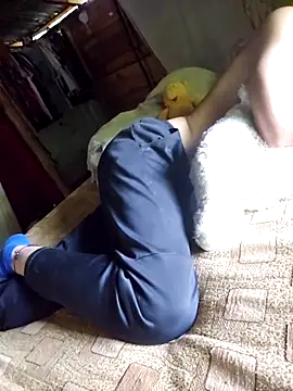 Snapshot of jose5320_20 chatting on 09.26.25 jose5320 20 online show from 09.26.25