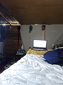 Snapshot of jose5320_20 chatting on 10.01.25 jose5320 20 online show from 10.01.25