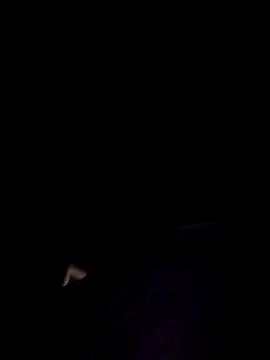 Snapshot of jose5320_20 chatting on 10.22.25 jose5320 20 online show from 10.22.25