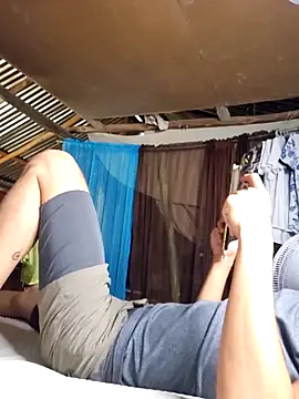 Snapshot of jose5320_20 chatting on 10.26.25 jose5320 20 online show from 10.26.25