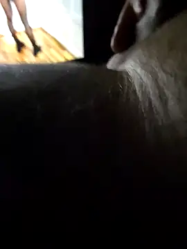 Ibag01 online show from 03.03.25