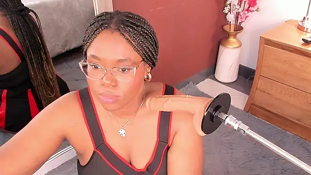 Makena gh online show from 11.13.25