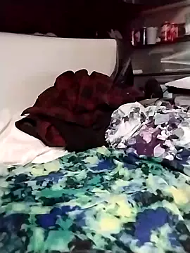 Snapshot of axelongshaft69 chatting on 12.03.24 axelongshaft69 online show from 12.03.24