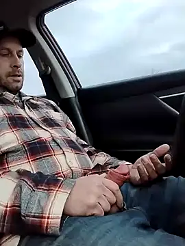 Snapshot of axelongshaft69 chatting on 02.03.25 axelongshaft69 online show from 02.03.25