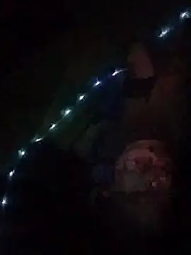 Snapshot of axelongshaft69 chatting on 10.10.25 axelongshaft69 online show from 10.10.25