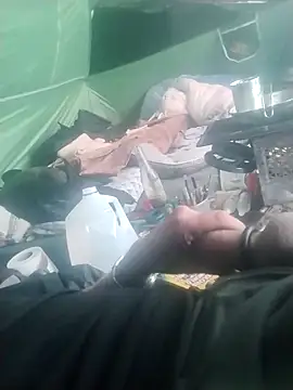 Snapshot of axelongshaft69 chatting on 10.12.25 axelongshaft69 online show from 10.12.25