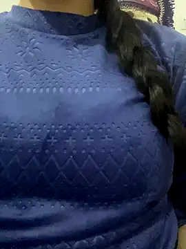 Lina-lolo online show from 12.01.24