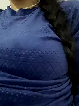 Lina-lolo online show from 12.03.24