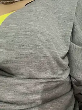 Lina-lolo online show from 12.04.24