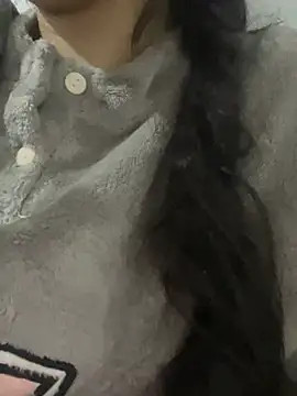 Lina-lolo online show from 12.15.24