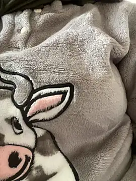 Lina-lolo online show from 01.05.25