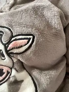 Lina-lolo online show from 01.05.25