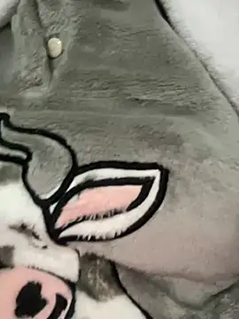 Lina-lolo online show from 01.12.25