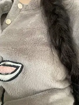 Lina-lolo online show from 01.14.25