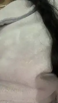 Lina-lolo online show from 01.18.25