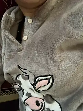 Lina-lolo online show from 01.19.25