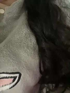 Lina-lolo online show from 01.25.25