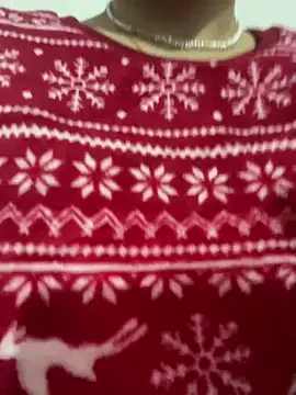 Lina-lolo online show from 01.27.25