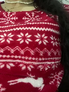 Lina-lolo online show from 01.30.25