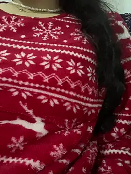 Lina-lolo online show from 01.30.25