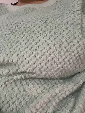 Lina-lolo online show from 02.02.25