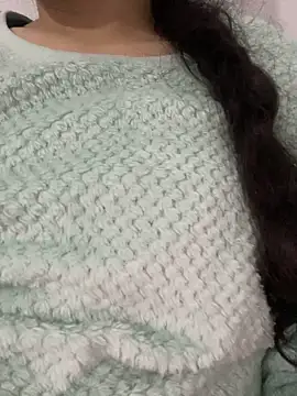 Lina-lolo online show from 02.05.25