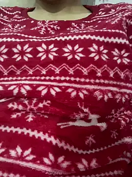 Lina-lolo online show from 02.07.25