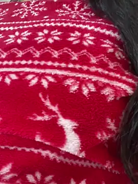 Lina-lolo online show from 02.09.25