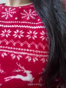 Lina-lolo online show from 02.10.25