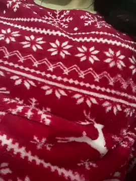 Lina-lolo online show from 02.18.25