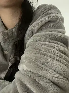 Lina-lolo online show from 02.21.25