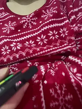 Lina-lolo online show from 02.26.25