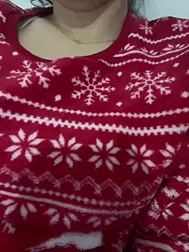 Lina-lolo online show from 03.01.25