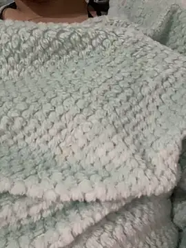 Lina-lolo online show from 03.08.25