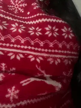 Lina-lolo online show from 03.14.25