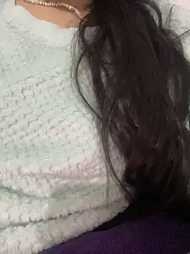 Lina-lolo online show from 03.22.25