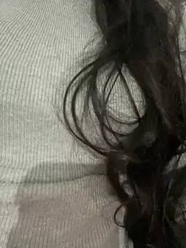 Lina-lolo online show from 03.23.25