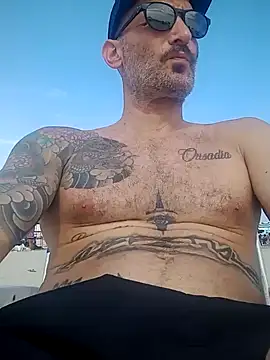 rolesexy online show from 01.25.25