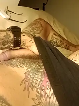 rolesexy online show from 03.12.25