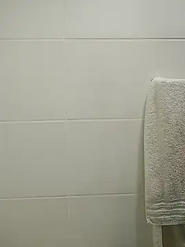 rolesexy online show from 03.22.25