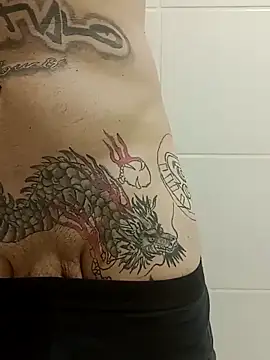 rolesexy online show from 10.02.25