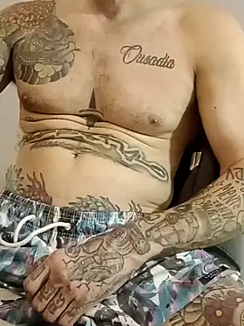 rolesexy online show from 10.05.25