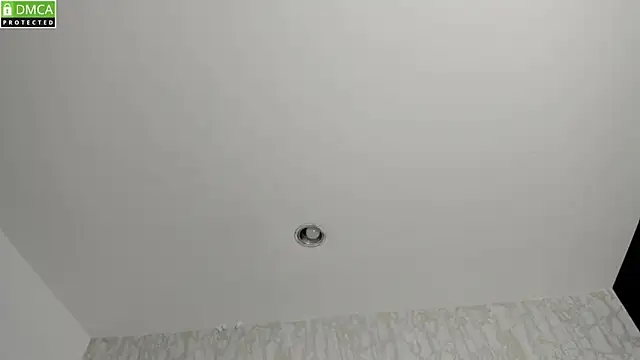 Snapshot of MattDevon chatting on 01.14.25 MattDevon online show from 01.14.25