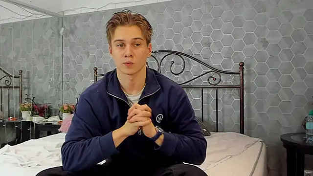 Snapshot of Marcus_Swampov chatting on 12.13.24 Marcus Swampov online show from 12.13.24