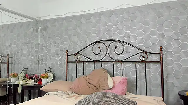 Snapshot of Marcus_Swampov chatting on 01.14.25 Marcus Swampov online show from 01.14.25