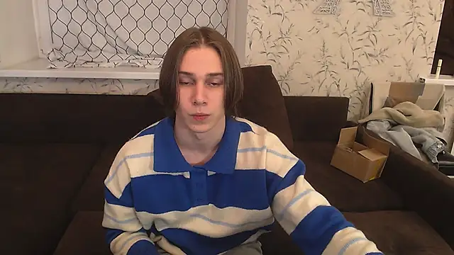 Snapshot of Marcus_Swampov chatting on 11.14.25 Marcus Swampov online show from 11.14.25