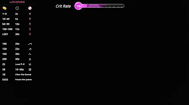 katianzayn online show from 02.23.25